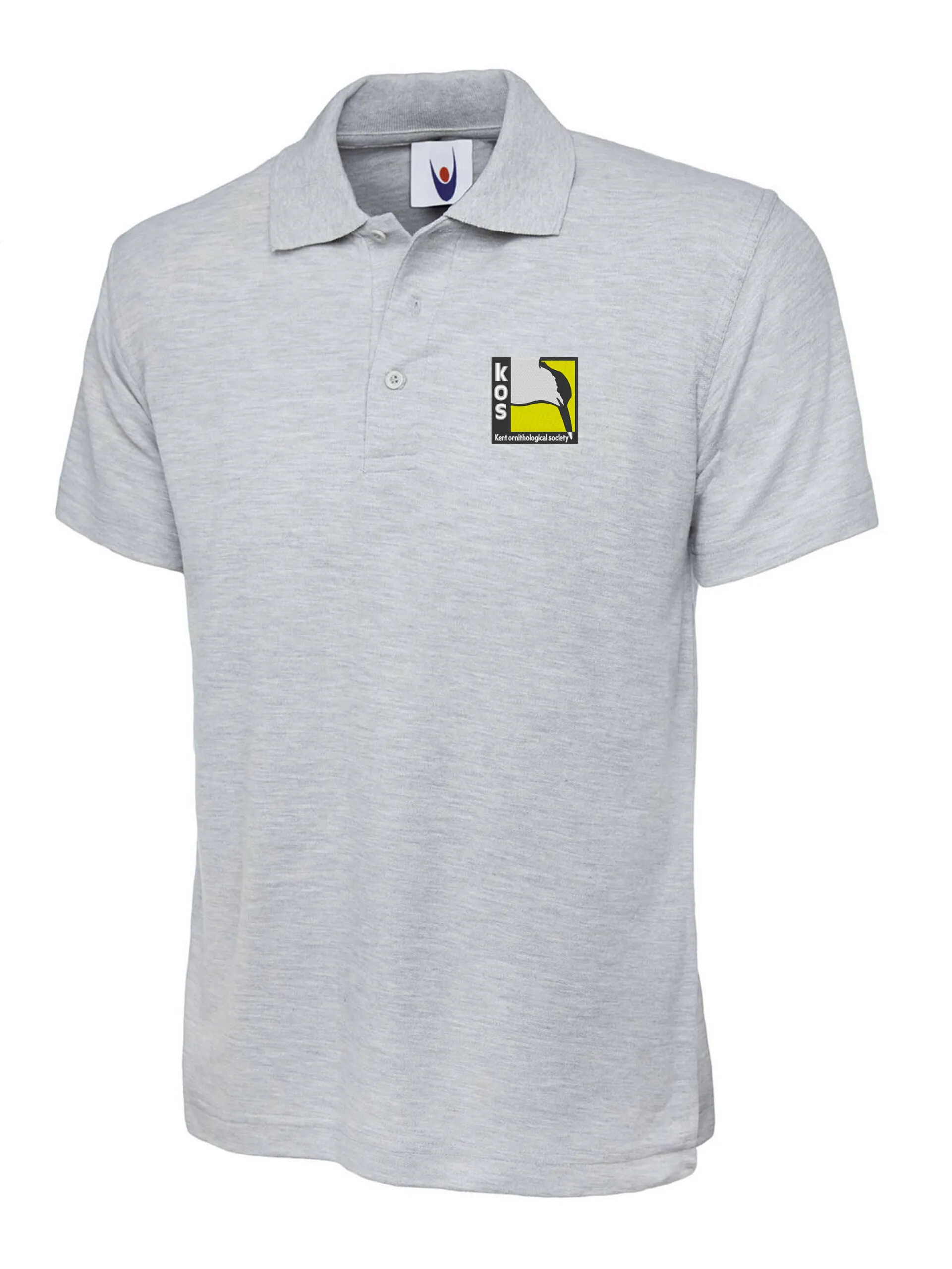 Polo Shirt – KOSOC