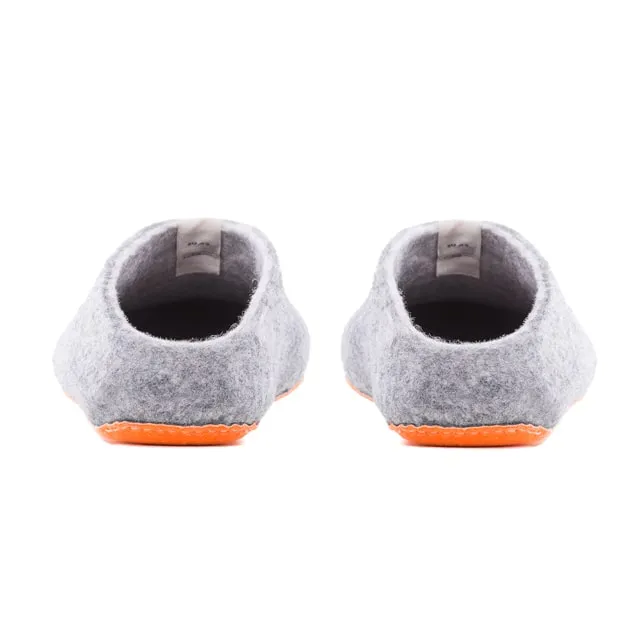 Pomobuk Slippers