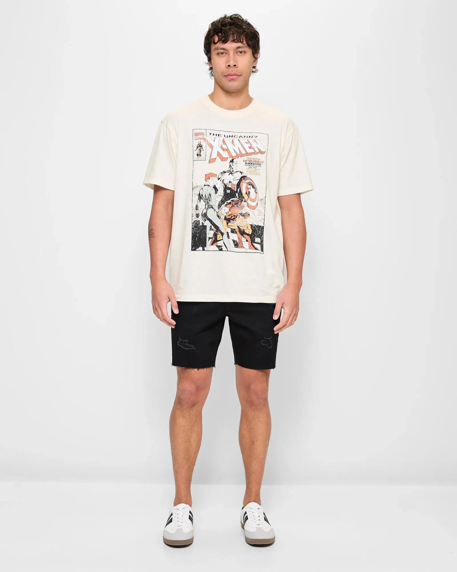 popular  Licensed Marvel® X-Men® T-Shirt