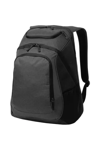 Port Authority - Exec Backpack. BG223