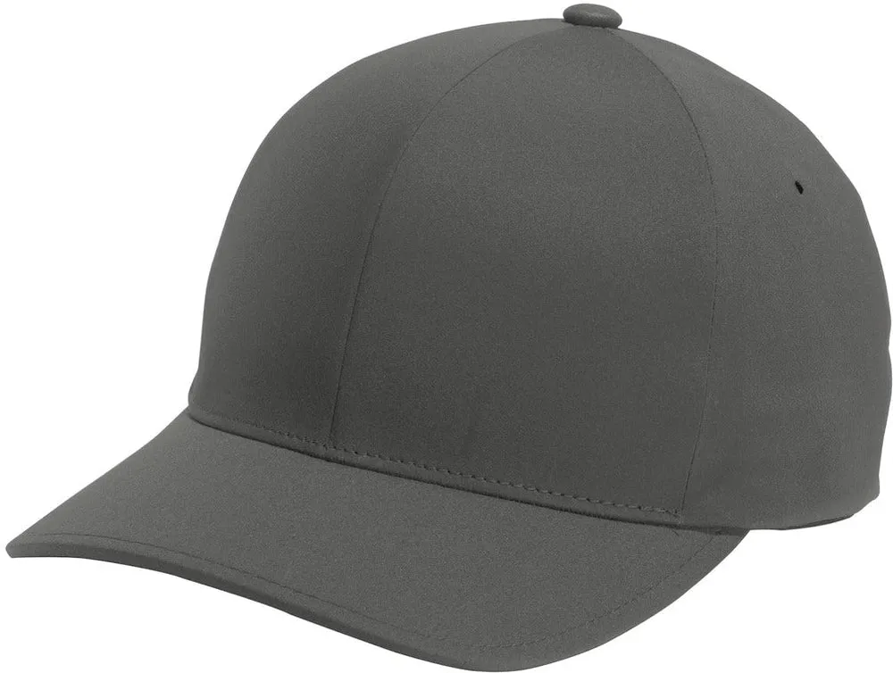 Port AuthorityFlexfit Delta Cap