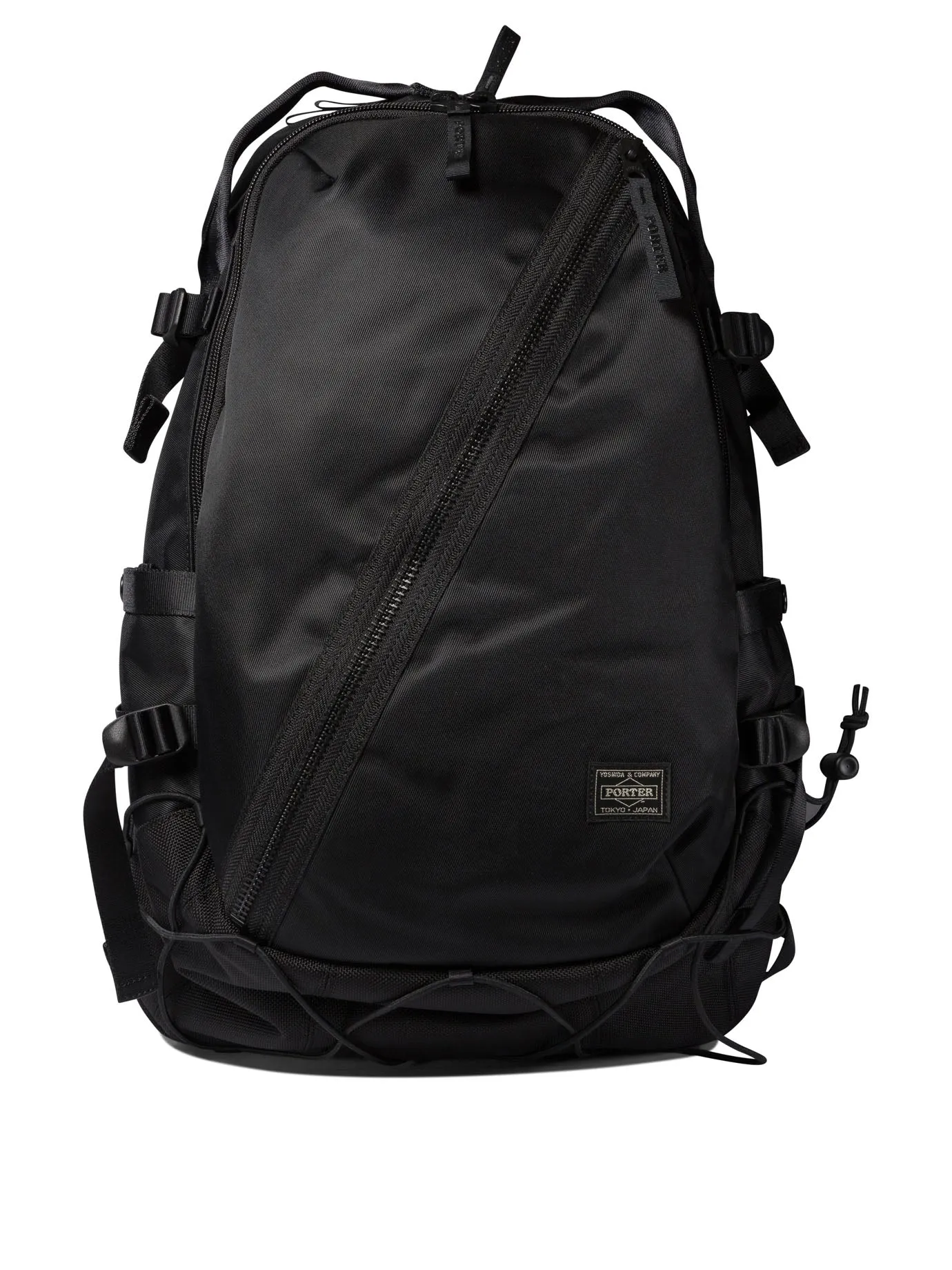 Porter Yoshida Things Backpack