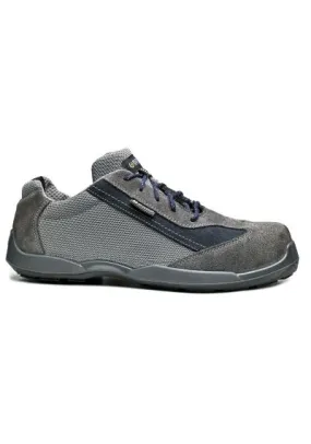 Portwest Soccer S1P SRC B0603 - MyWorkWear