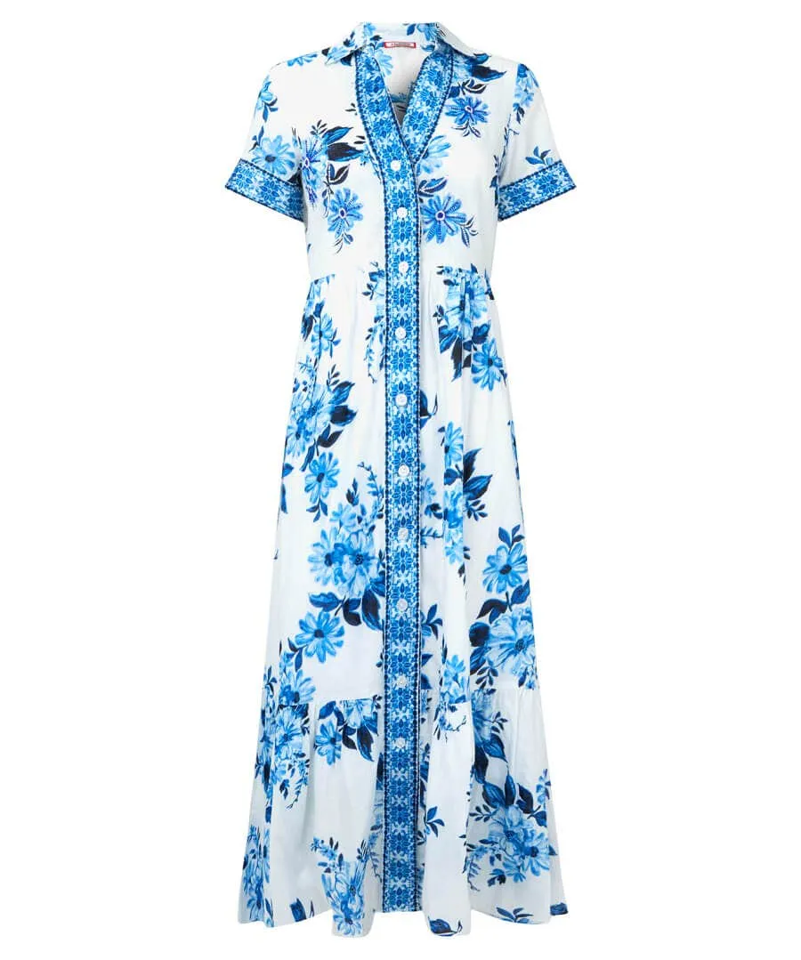 Pretty Perfect Dress