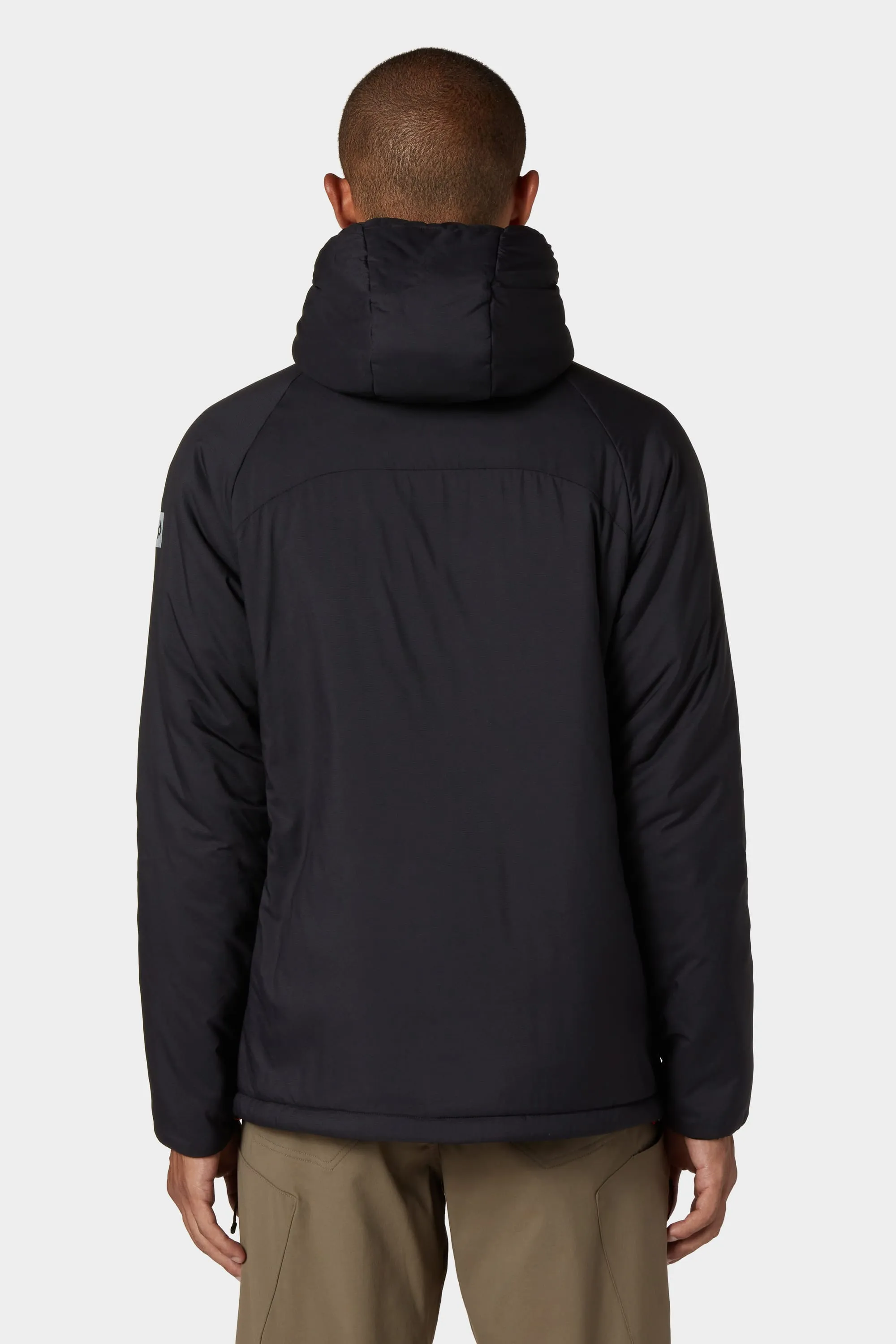   PrimaLoft® Source Jacket