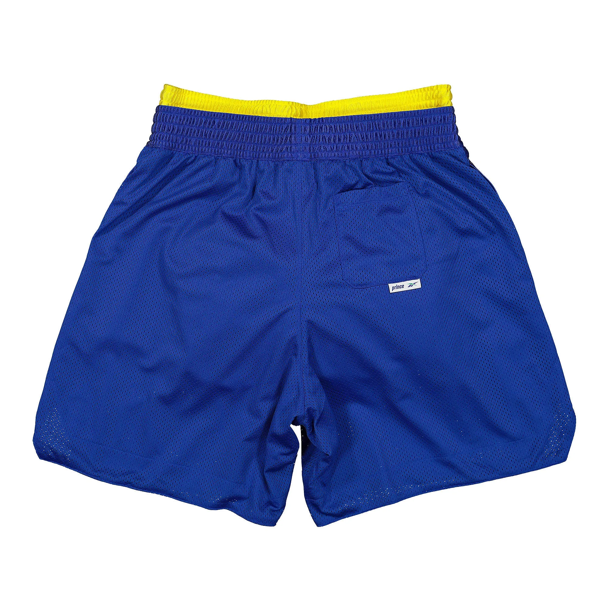 Prince x Reebok Short