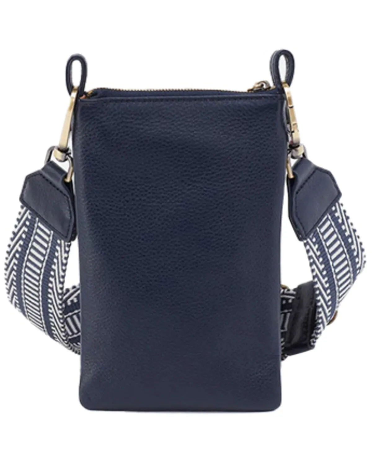 Product Name:  Hobo Women's Cia Phone Crossbody