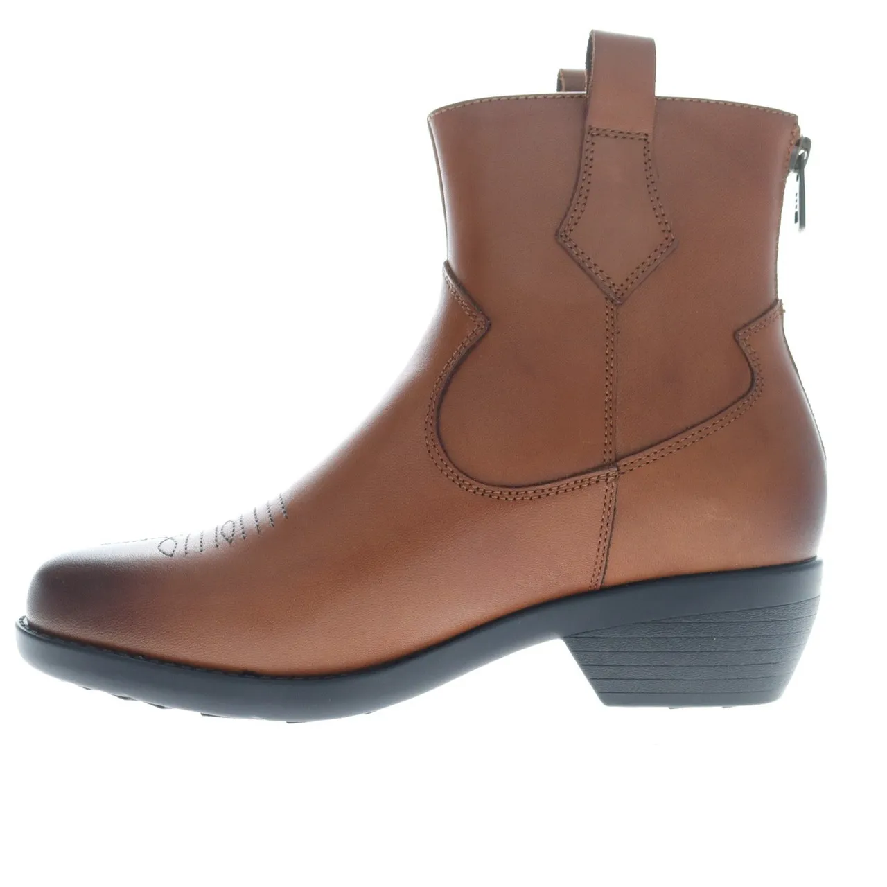 Propet Maisie Women's Comfort Boot
