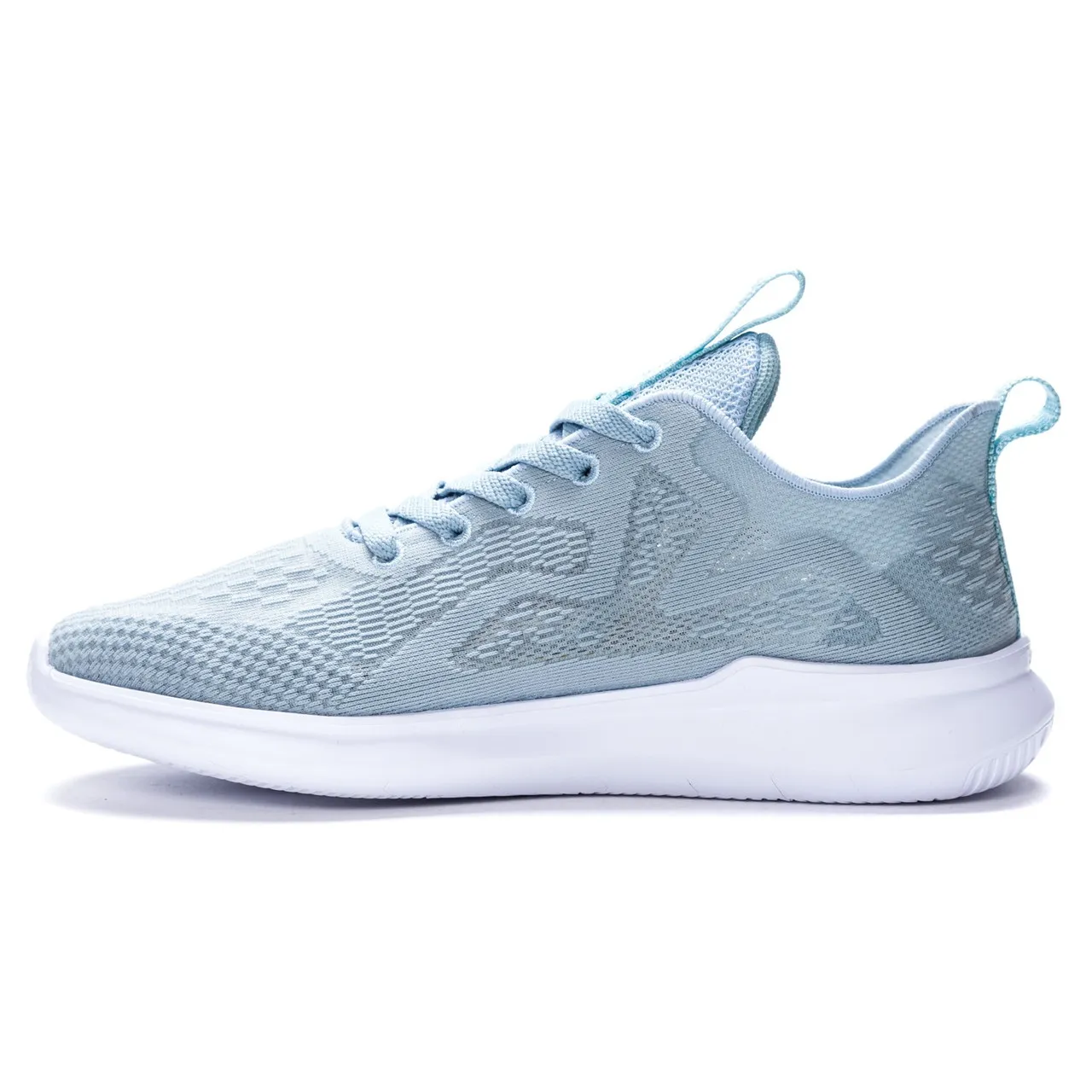 Propet Women's TravelBound Spright Sneakers