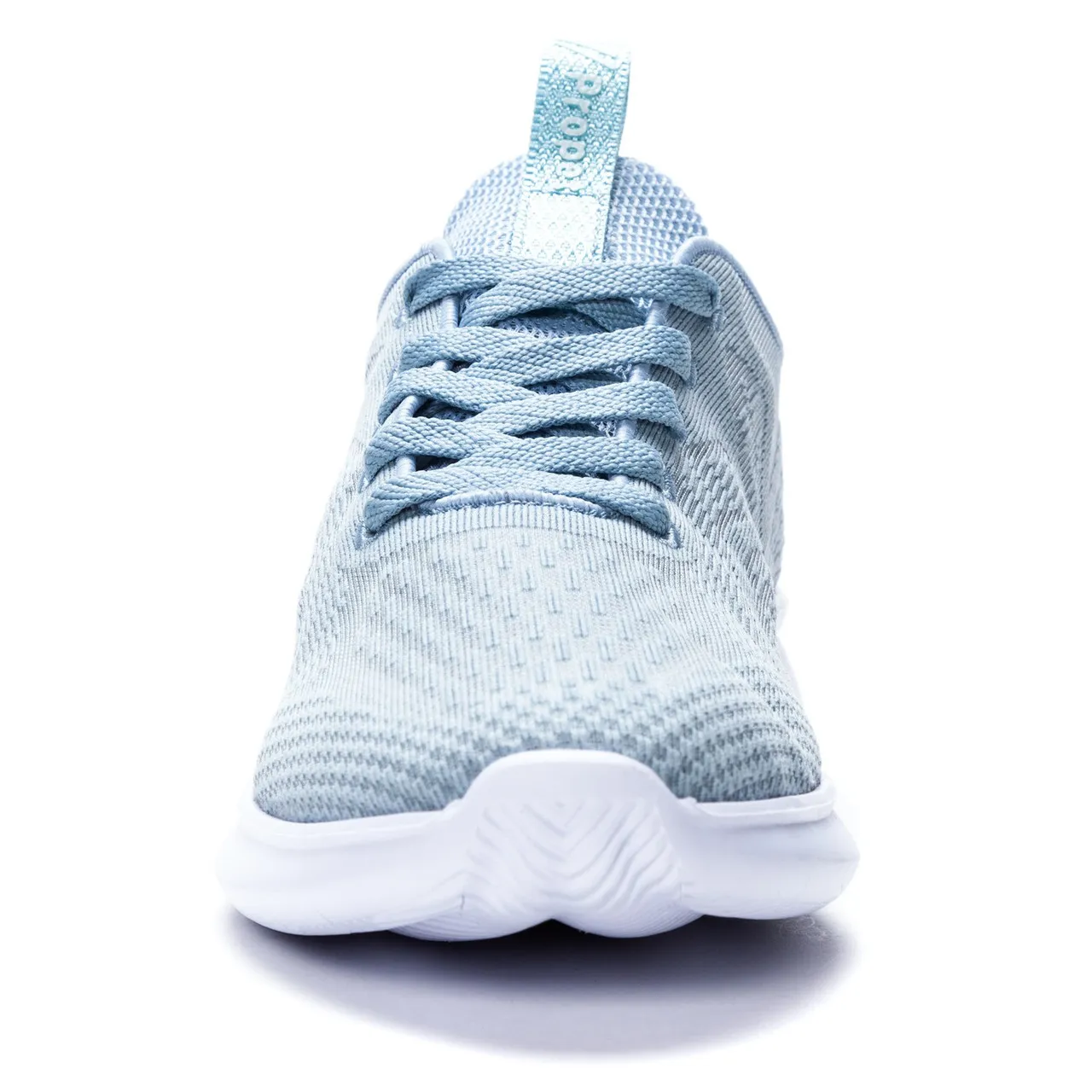 Propet Women's TravelBound Spright Sneakers