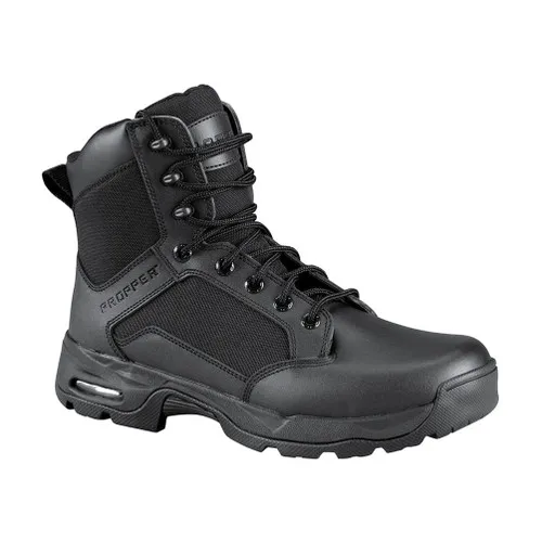 Propper Men's Duralight Tactical Boot Black 8.5 W