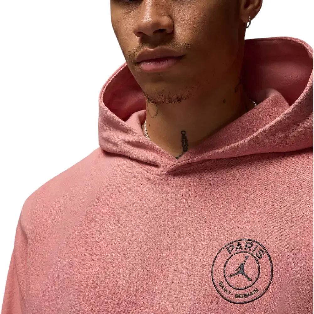 PSG Statement Fleece Hoodie