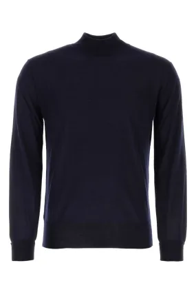PT01  |Sweaters