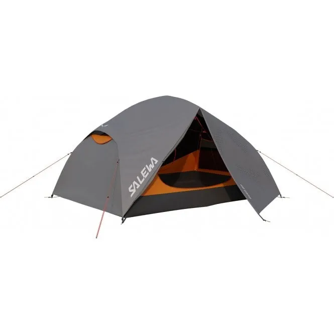 Puez 2P Tent