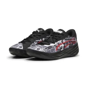 PUMA All-Pro Nitro Men's