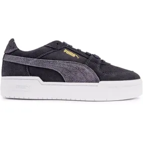 Puma Ca Pro Suede Trainers