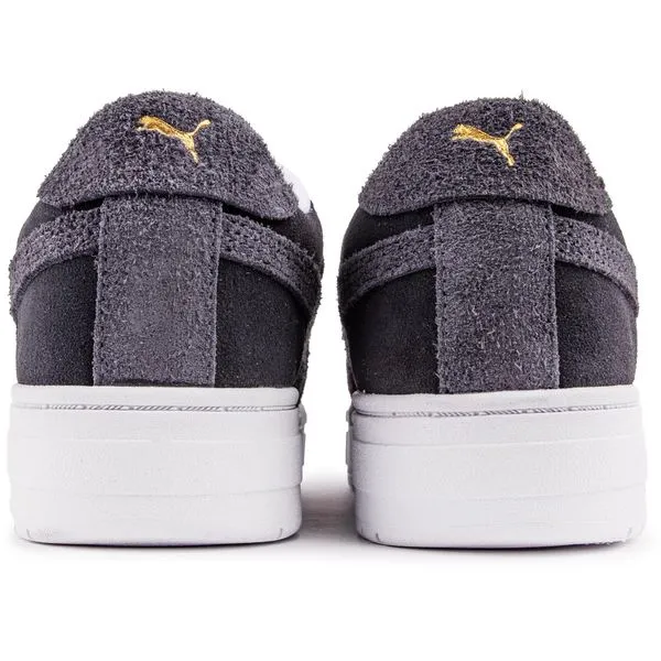 Puma Ca Pro Suede Trainers