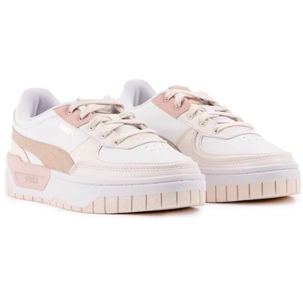 Puma Cali Dream Trainers