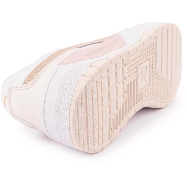 Puma Cali Dream Trainers