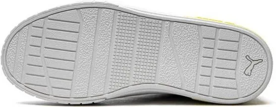 PUMA Cali Star 