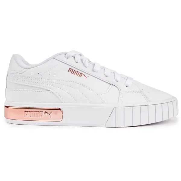 Puma Cali Star Glam Sneakers