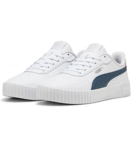 Puma Carina 2.0 385849-31 Boy/girl Sneakers