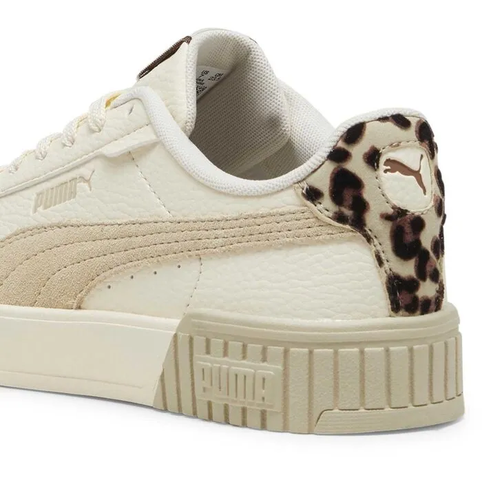 Puma CARINA 2.0 I AM THE DRAMA