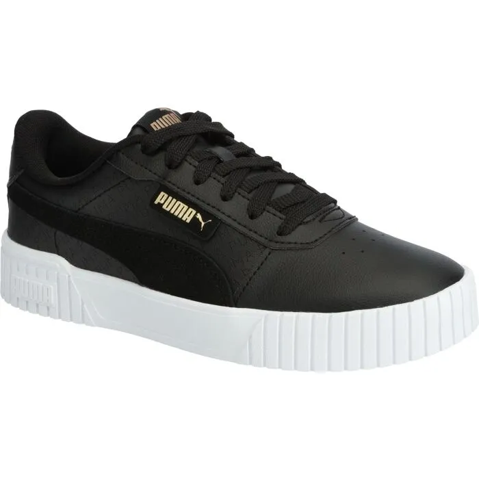 Puma CARINA 2.0 LOGOBSESSION