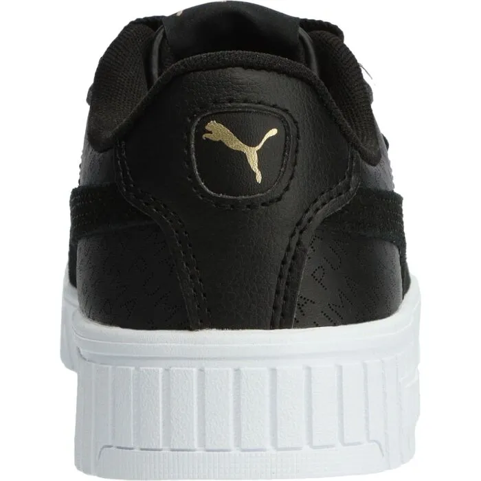 Puma CARINA 2.0 LOGOBSESSION