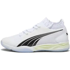 Puma Eliminate Nitro SQD