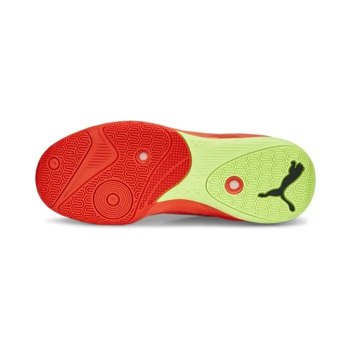 Puma Eliminate Power Nitro II
