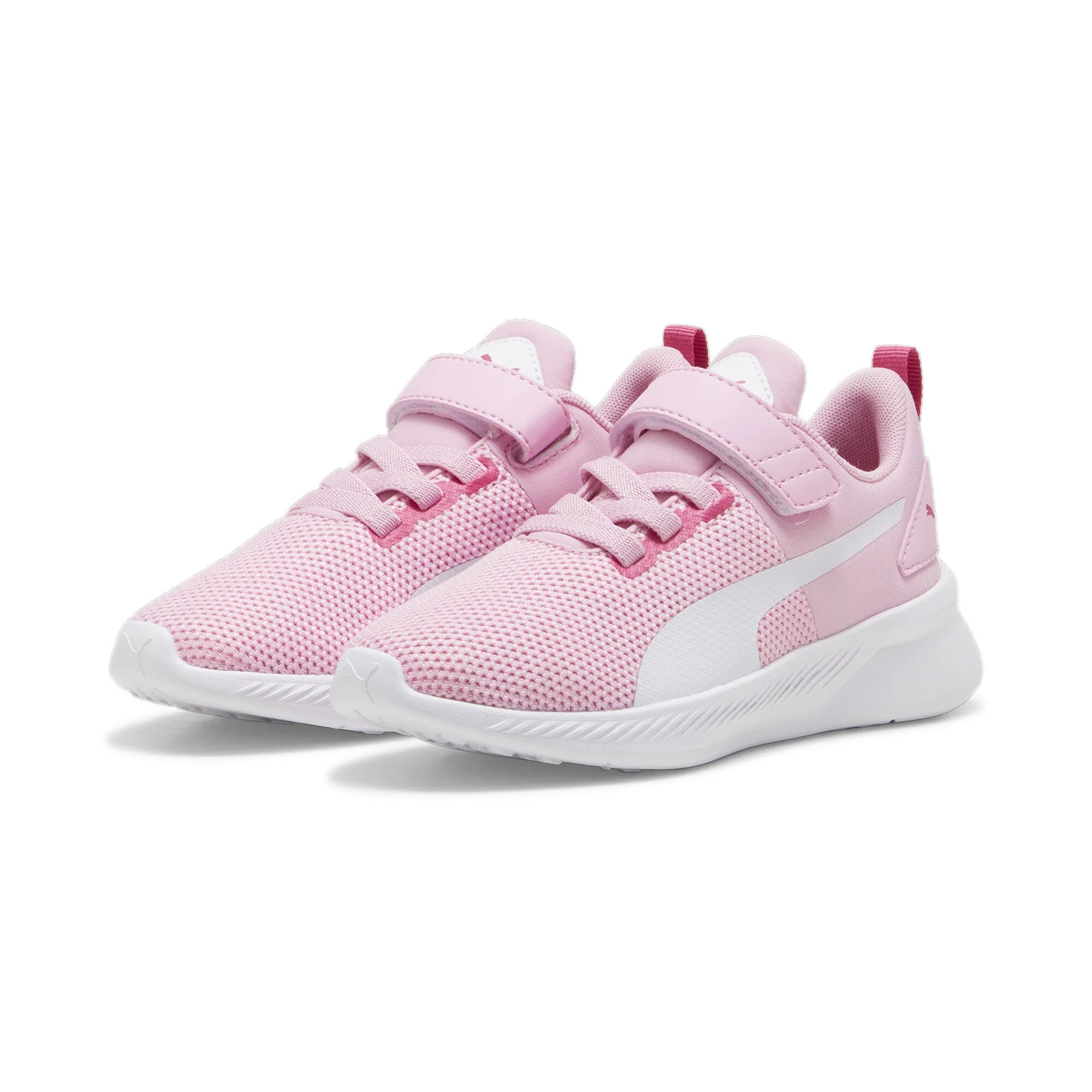 Puma Flyer Runner Children's Tennis