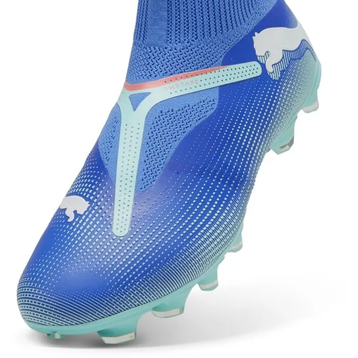 Puma FUTURE 7 MATCH + LL FG\/AG