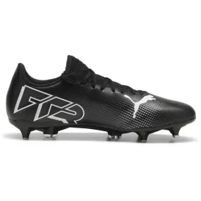 Puma FUTURE 7 PLAY MxSG