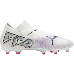 Puma FUTURE 7 PRO FG\/AG JR