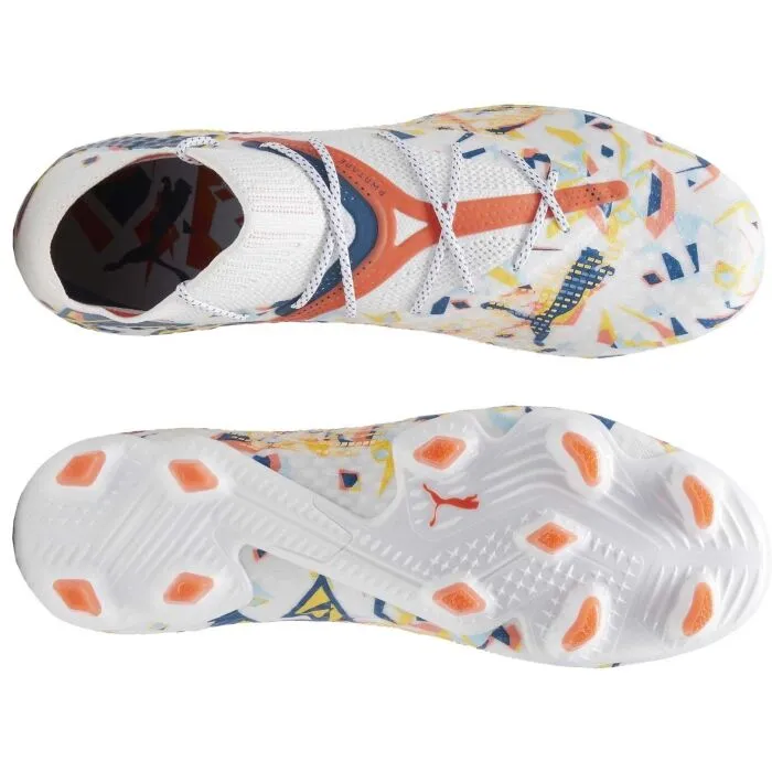 Puma FUTURE 7 ULTIMATE CREATIVITY FG\/AG