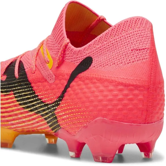 Puma FUTURE 7 ULTIMATE FG\/AG