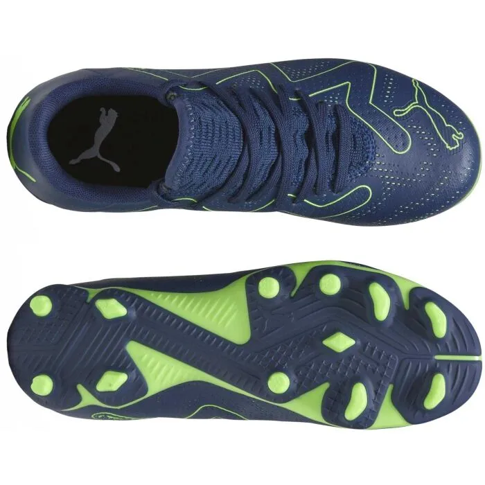 Puma FUTURE PLAY FG\/AG JR