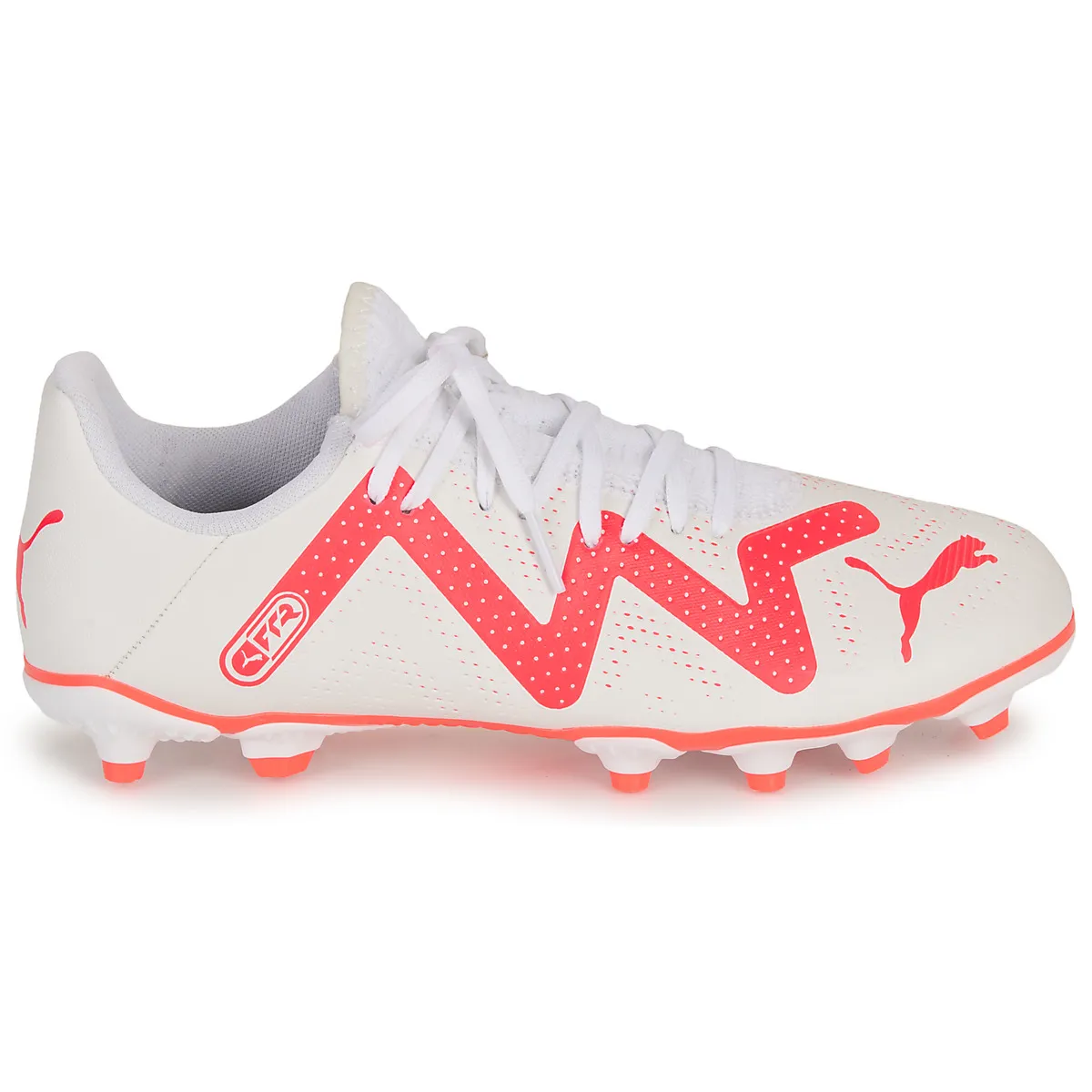 Puma FUTURE PLAY FG/AG Jr
