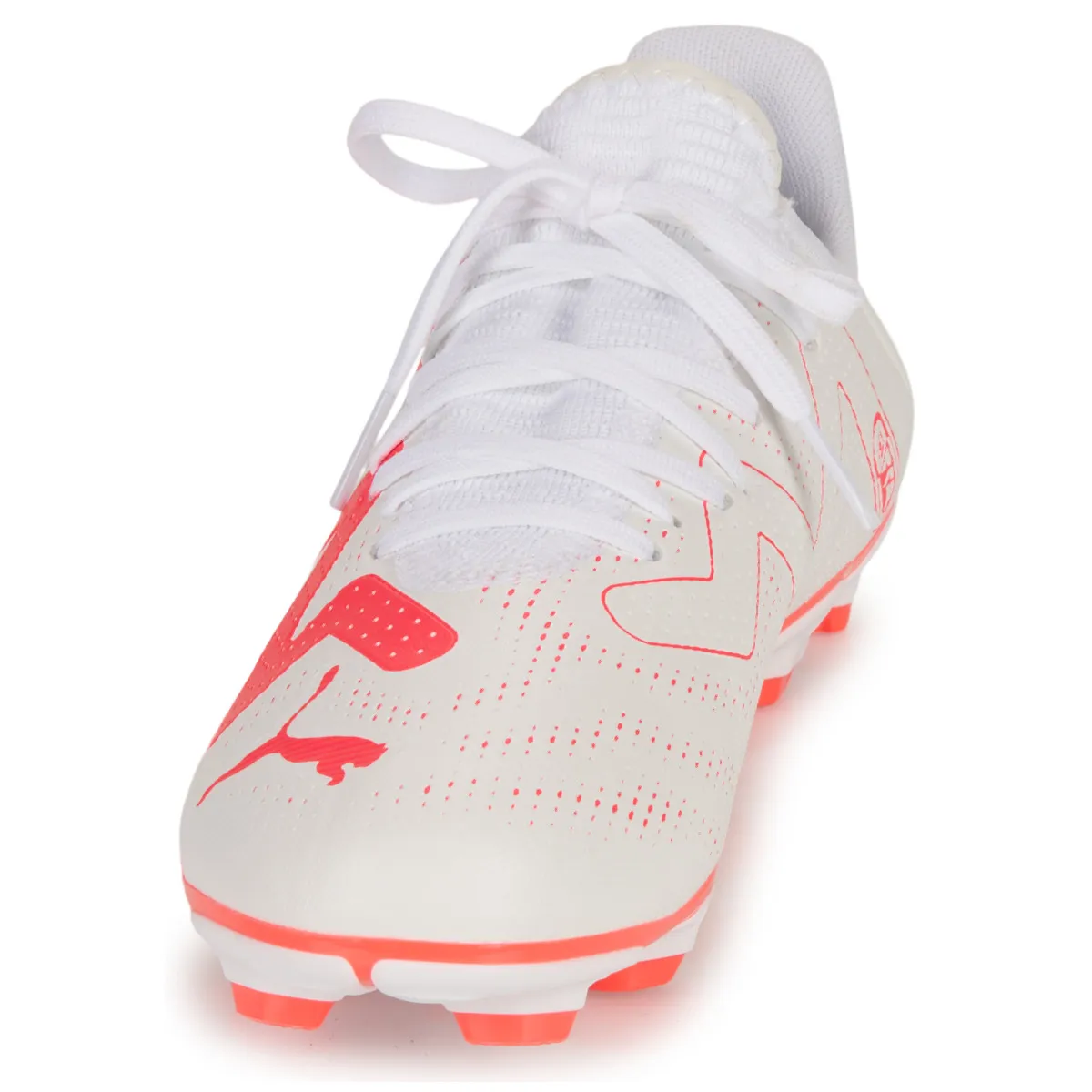 Puma FUTURE PLAY FG/AG Jr