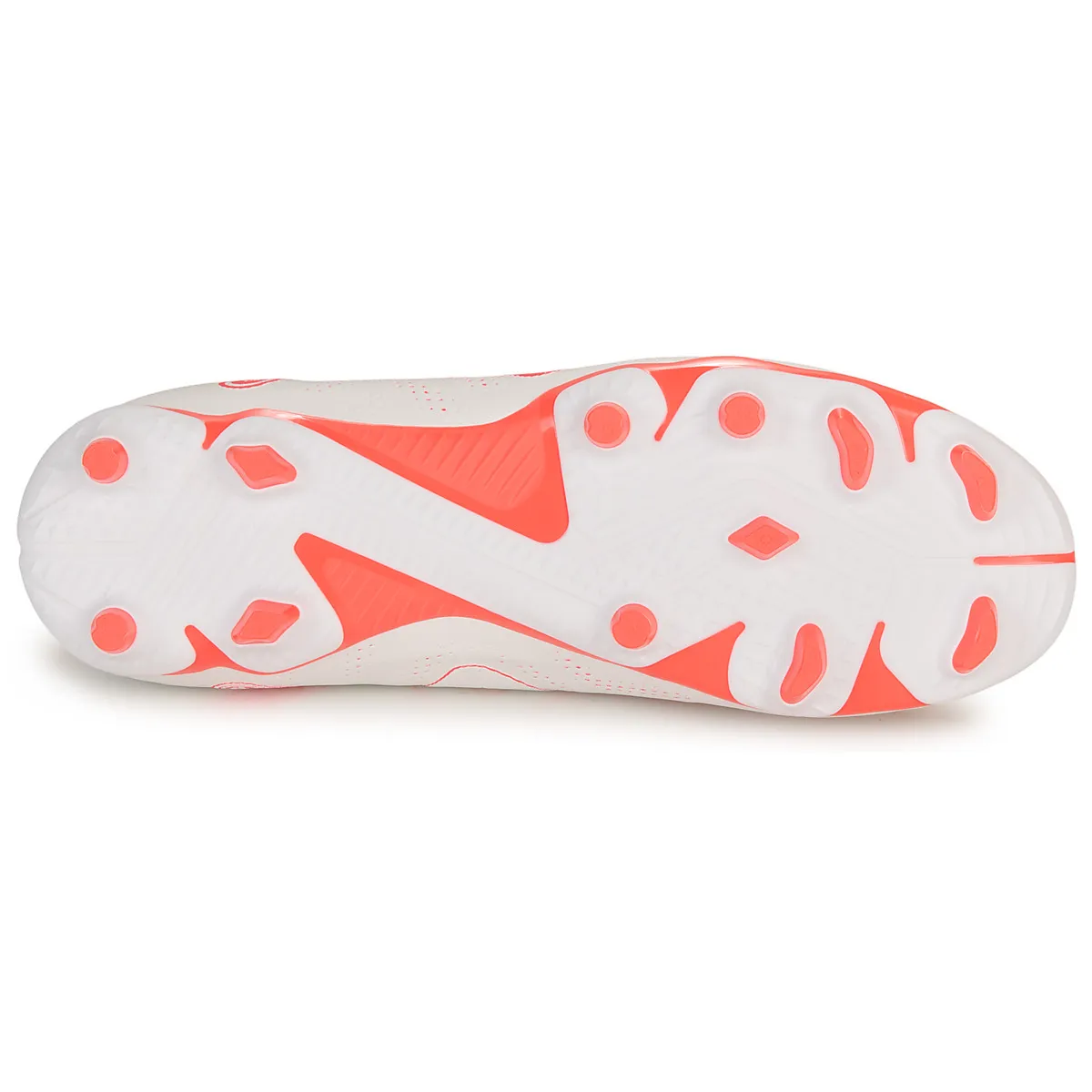 Puma FUTURE PLAY FG/AG Jr
