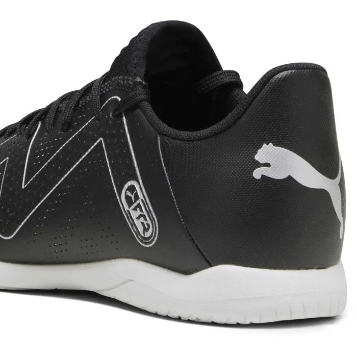 Puma FUTURE PLAY IT