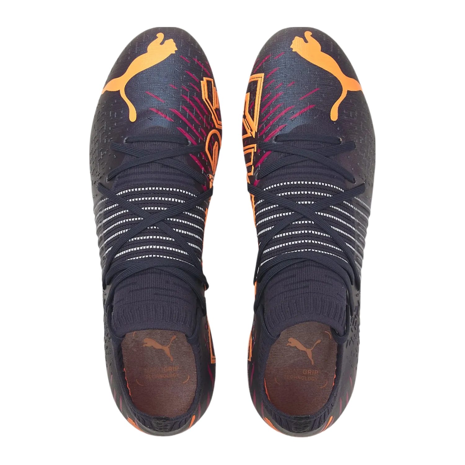 Puma Future Z 1.2 FG/AG