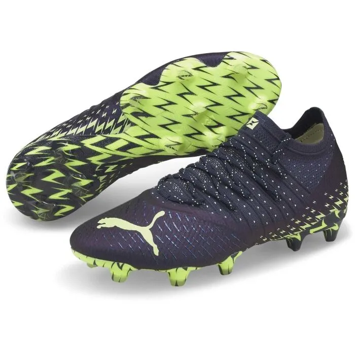 Puma FUTURE Z 1.4 FG\/AG