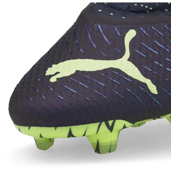 Puma FUTURE Z 1.4 FG\/AG