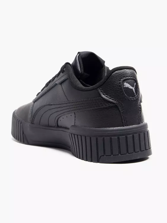 Puma  JUNIOR PUMA TRAINERS CARINA 2.0 JR