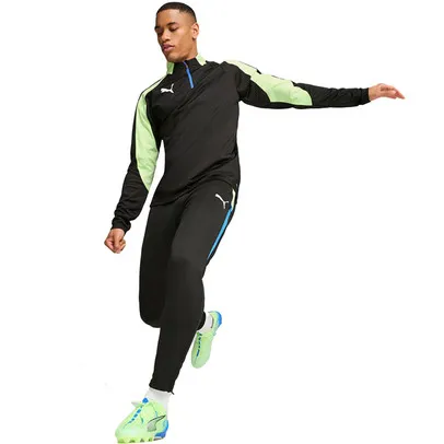 Puma Liga Trainingspak