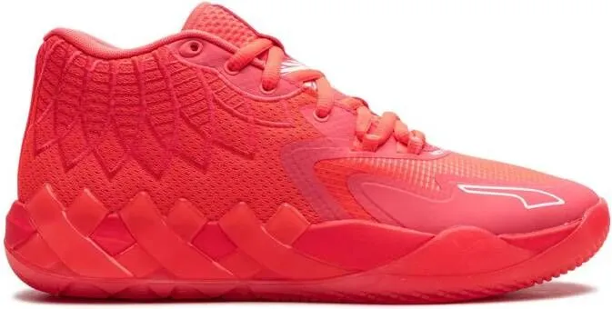 PUMA MB.01 