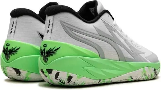 PUMA MB.02 Lo 
