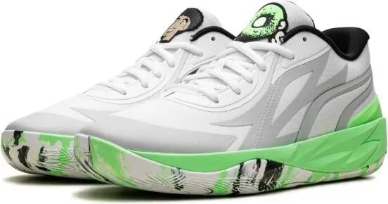 PUMA MB.02 Lo 